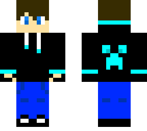 gamer