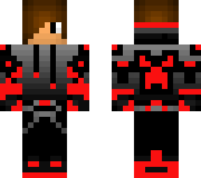 gamerboy
