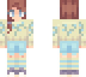 garden wear