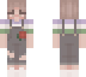 genderqueer