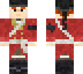 general wolfe