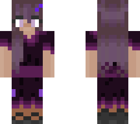 ghost trainer skylar