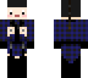 gigi goode fall look