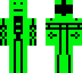 glitch