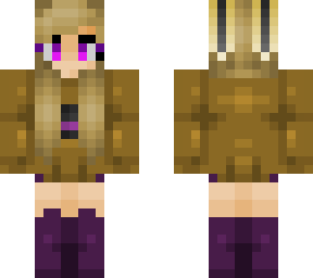 glitchie