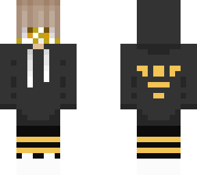 golden mask adidas