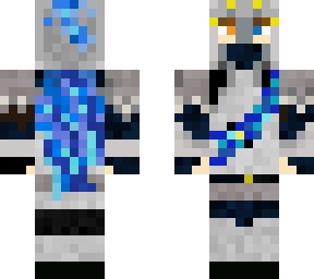 gondor noble