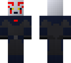 grand inquisitor