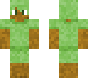 grassman