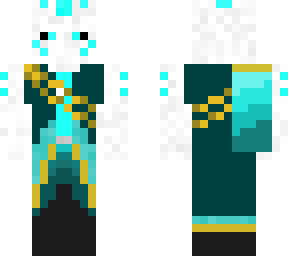 greatalistar evolved