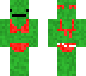 green time