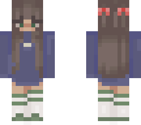 group 1 (please read desc)