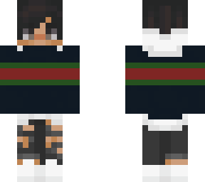 gucci hypebeast boy