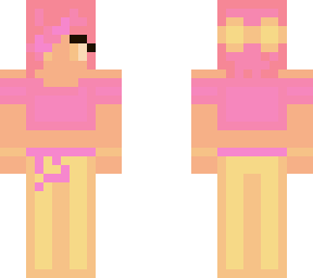 gumdrop (contest submission)