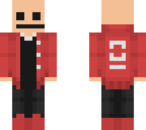 guy