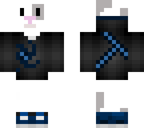 h0pster blue edition