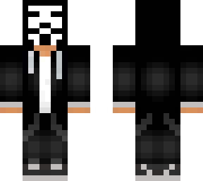hacker