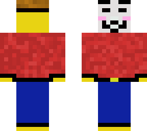 hacker noob
