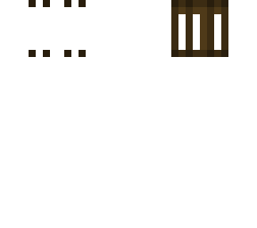 hair shading tutorial (sorta)