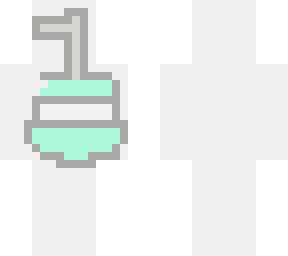 hand sanitizer