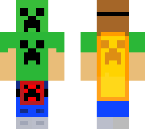 happy 11th b-day minecraft