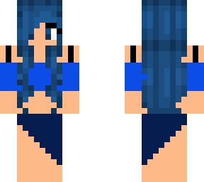hawaii girl