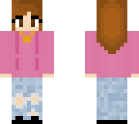 hermione granger