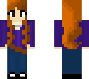 hermione granger year 7 (edit)