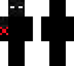 herobirne's assassin