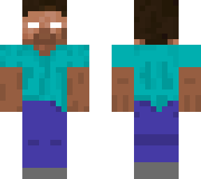 herobrine