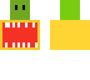 hippo