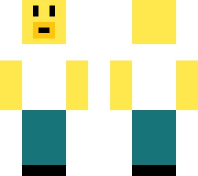 homer simpson