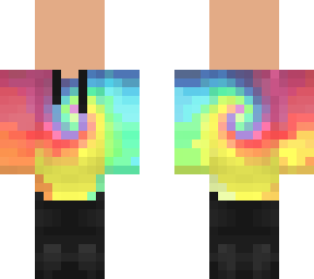 hoodie blank (to be edited further)