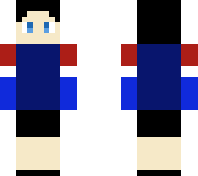 hoodie guy