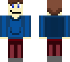 hoodie kid