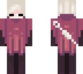 hornet edit