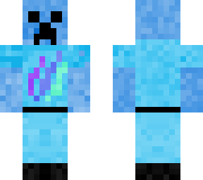 hugh9h skin