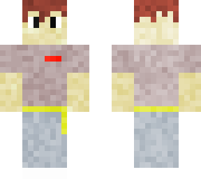 hype beast