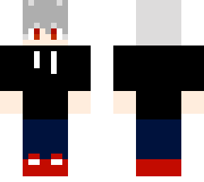i dunno 3.0