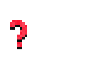 i have some questions for you..