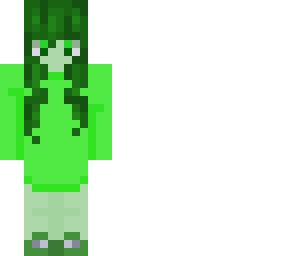 i need ideas (user e)