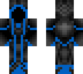 ice mage