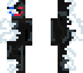 ice vs. shadow warrior (minor toning edits)