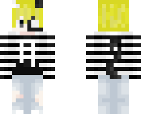 idk