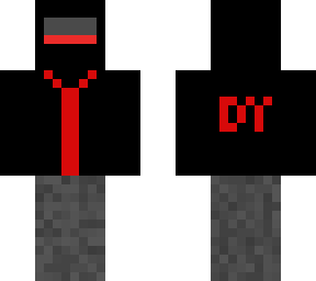 idk