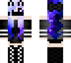 idk