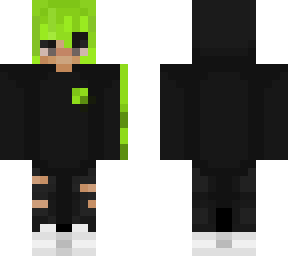 idk its me