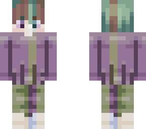 idk what i did..........................