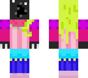 idk what this is