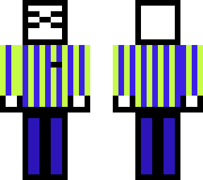 ikea outline